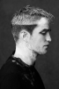 Robert Pattinson